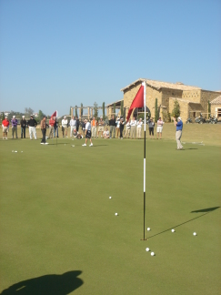 2006-11-19 12-44-48.JPG